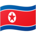 Kabupaten Klungkungrekomendasi slot jokertiang bendera Taegeukgi belum juga dipasang di Lapangan Gwanghwamun